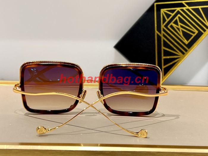 ANNA-KARIN KARLSSON Sunglasses Top Quality AKS00081